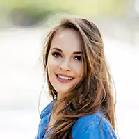 Sydney Lowe