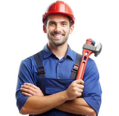 Pearl City Plumbing