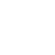 Looking For A Plumber Near Me in Pearl City, HI?