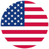 Proudly American