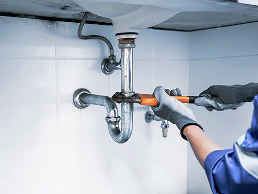 Why Choose Pearl City Plumbing as Your Plumbing Company in Pearl City, HI?