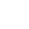 Organized Project Support