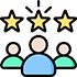 Qualified Plumbing Team