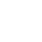 Accurate Leak Detection