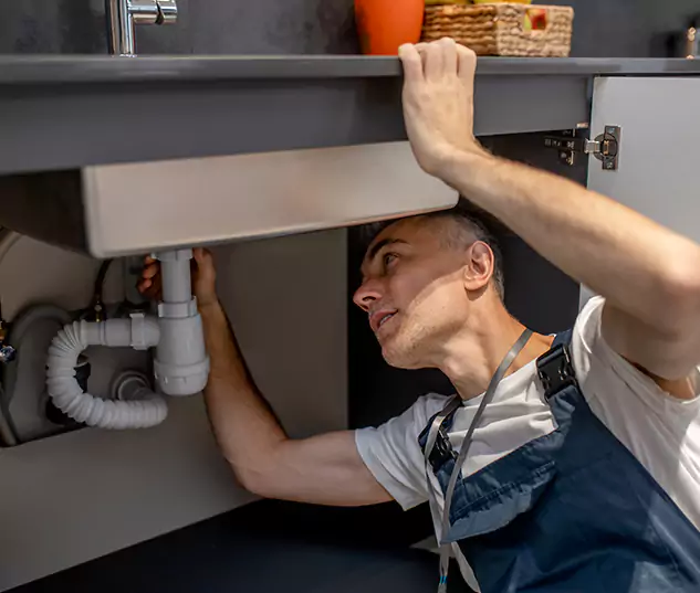 Get to Know Pearl City Plumbing in Pearl City, HI
