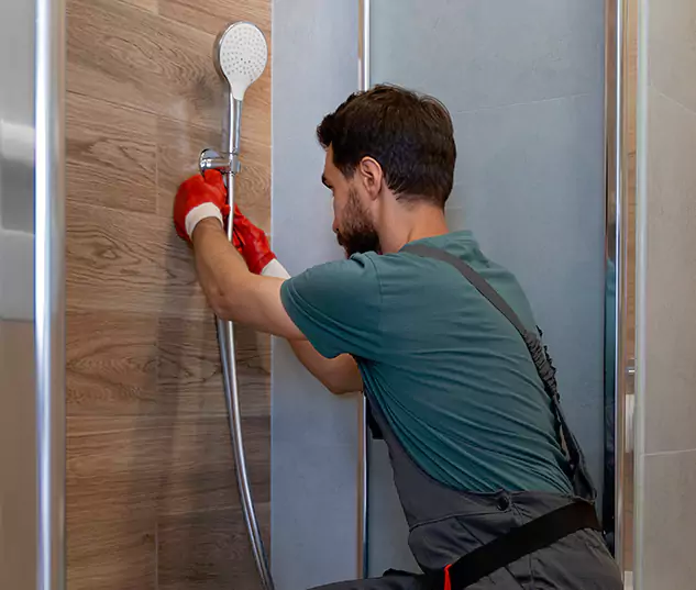 Get to Know Pearl City Plumbing in Pearl City, HI