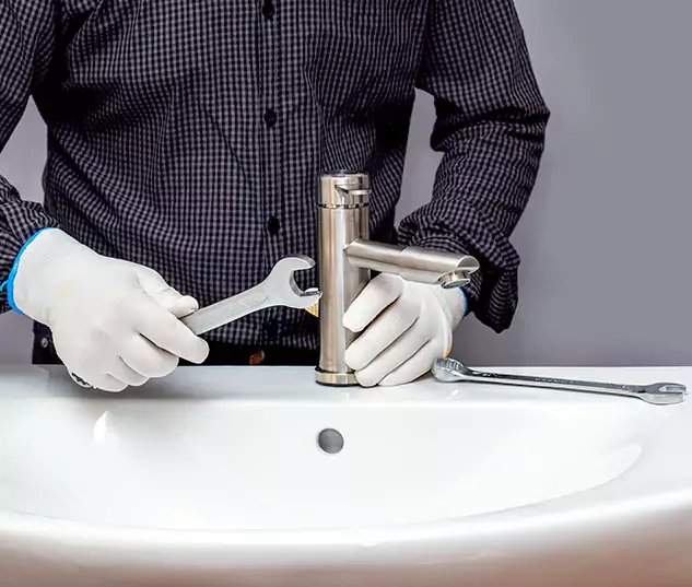 Get to Know Pearl City Plumbing in Pearl City, HI