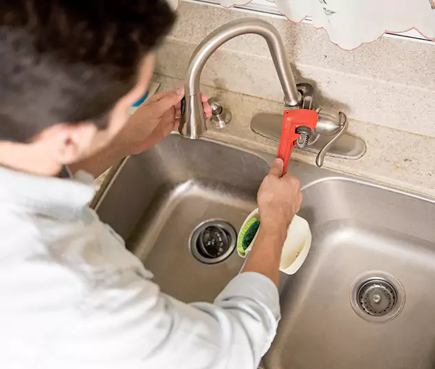 Get to Know Pearl City Plumbing in Pearl City, HI