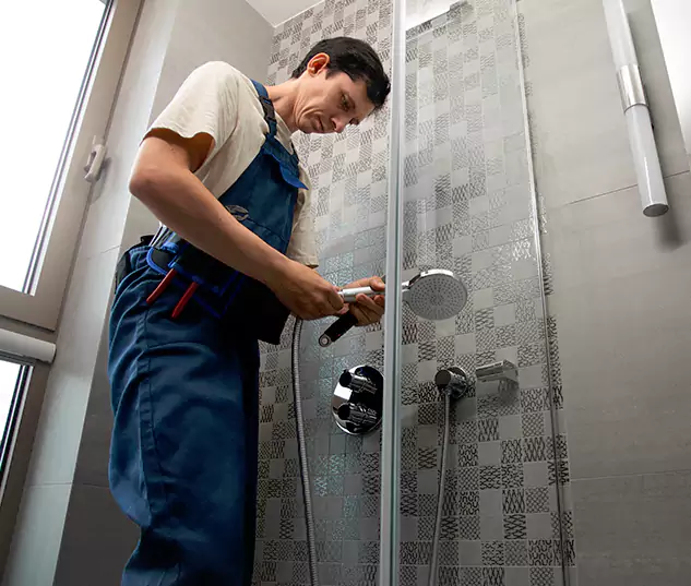 Get to Know Pearl City Plumbing in Pearl City, HI
