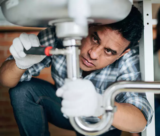 Get to Know Pearl City Plumbing in Pearl City, HI