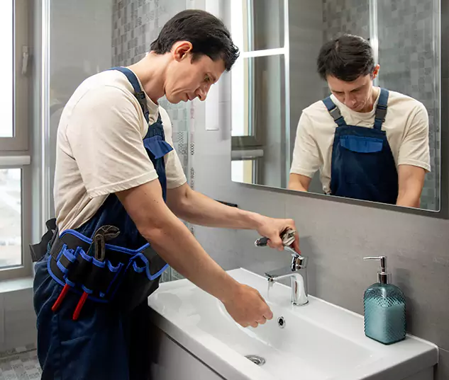 Get to Know Pearl City Plumbing in Pearl City, HI