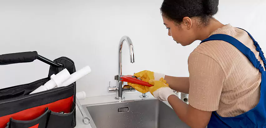 Our All Bathroom Faucet Installation Services in Pearl City, HI