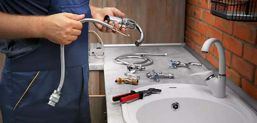 Our All Bathroom Faucet Replacement Services in Pearl City, HI