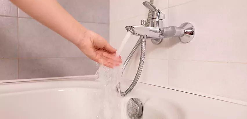 Our All Bathroom Bathtub Faucet Replacement Services in Pearl City, HI