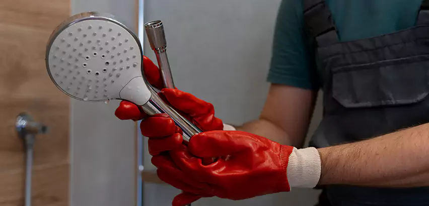 Our All Bathroom Shower Replacement Services in Pearl City, HI