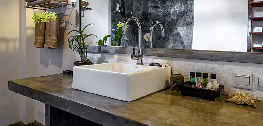 Bathroom Vanity Sink Installation Services in Pearl City, HI