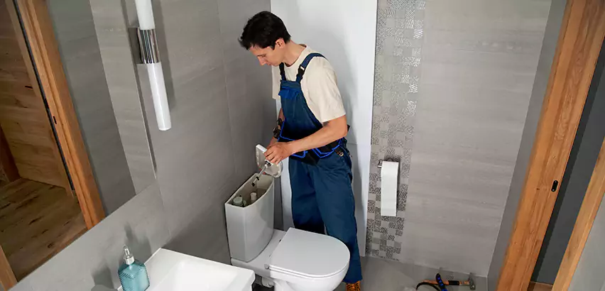 Our All Bathroom Toilet Installation Services in Pearl City, HI