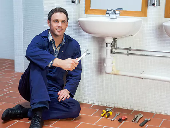 Why Do Homeowners Choose True Pearl City Plumbing Plumbing in Pearl City, HI?