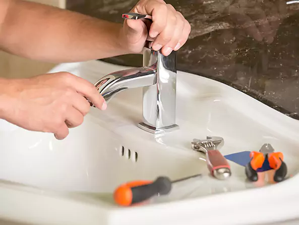 Why Pearl City Plumbing is the First Choice for Bathroom Sink Repair Services in Pearl City, HI?