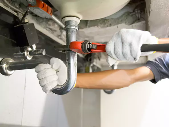 Why Pearl City Plumbing is the First Choice for Bathroom Sink Drain Replacement Services in Pearl City, HI?