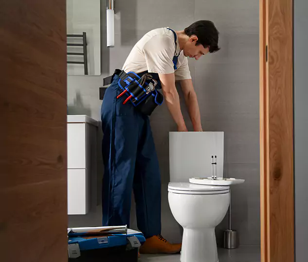 Get to Know Pearl City Plumbing in Pearl City, HI