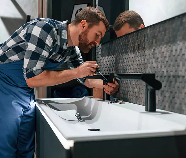Get to Know Pearl City Plumbing in Pearl City, HI