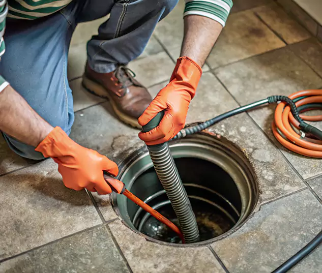 Get to Know Pearl City Plumbing in Pearl City, HI