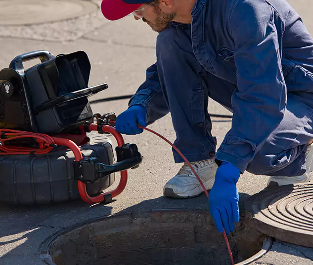 Get to Know Pearl City Plumbing in Pearl City, HI