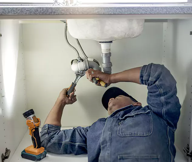 Get to Know Pearl City Plumbing in Pearl City, HI