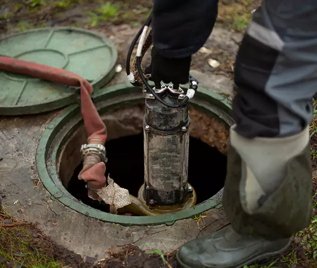 Get to Know Pearl City Plumbing in Pearl City, HI