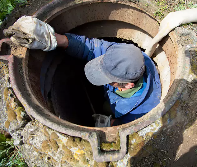 Get to Know Pearl City Plumbing in Pearl City, HI