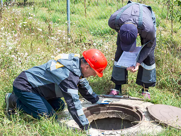 Why Pearl City Plumbing is the First Choice for Hydro Jetting Services in Pearl City, HI?