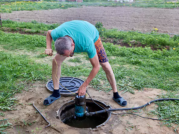 Why Pearl City Plumbing is the First Choice for Storm Drain Cleaning Services in Pearl City, HI?