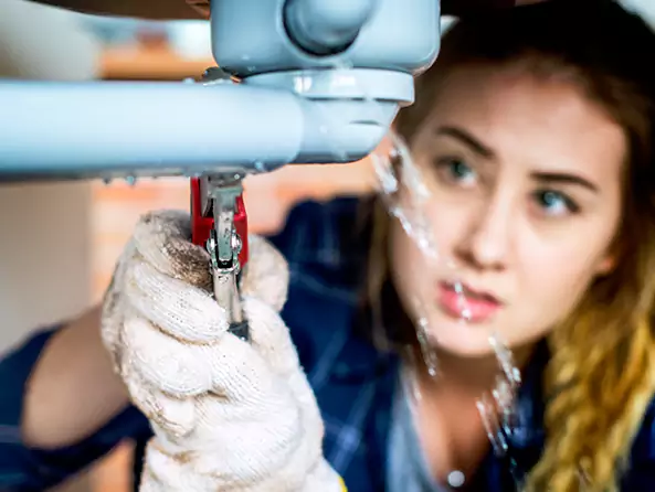 Why Pearl City Homeowners Rely on Pearl City Plumbing?