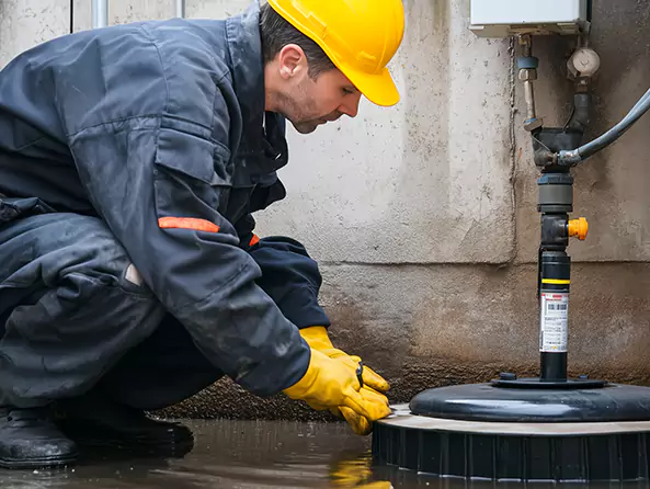 Why Pearl City Plumbing is the First Choice for Sewer Camera Inspection Services in Pearl City, HI?