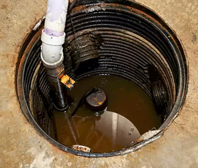 Meet Our Local Pearl City, HI Plumbing Team