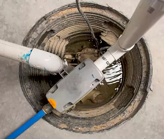 Reliable Pearl City, HI Plumbing Service Backed by Experience