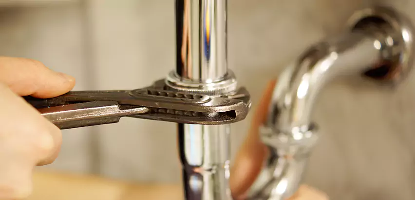 Scope of Pipe Installation Services in Pearl City, HI