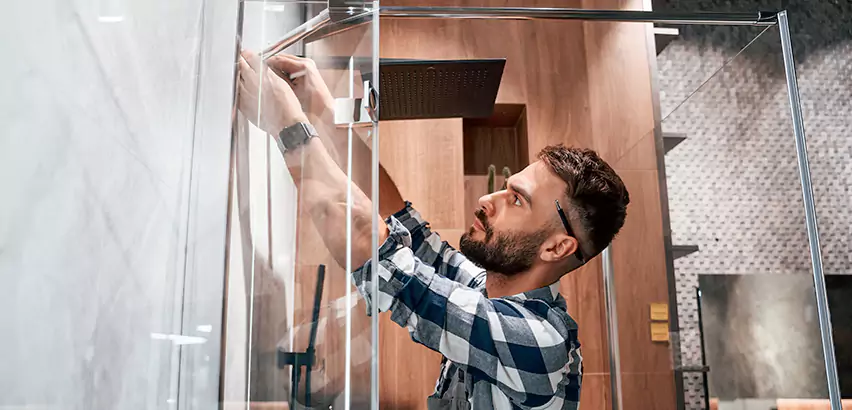 Shower Installation Services in Pearl City, HI