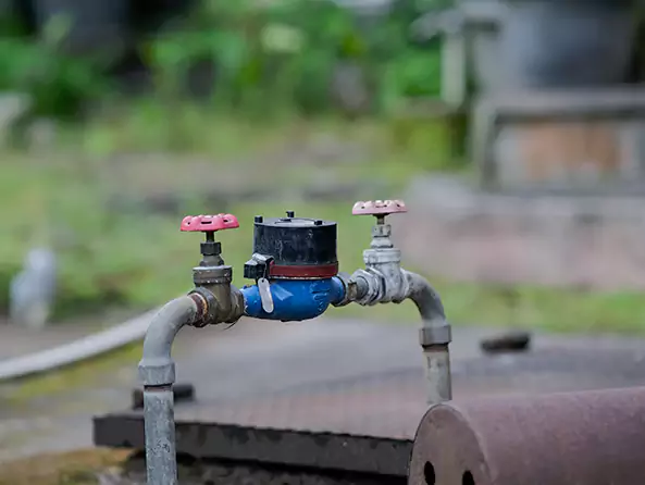 Why Pearl City Plumbing Leads in Backflow Preventer Installation in Pearl City, HI?