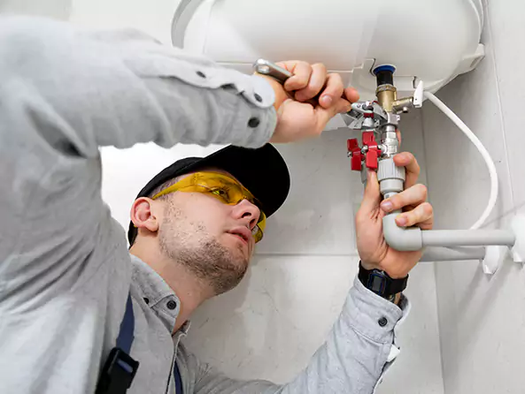 Why Choose Pearl City Plumbing for Pipe Installation in Pearl City, HI?
