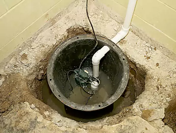 Why Pearl City, HI Homeowners Rely on Pearl City Plumbing?