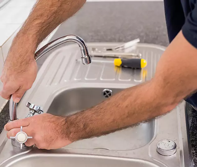Get to Know Pearl City Plumbing in Pearl City, HI