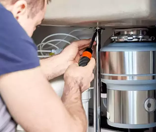 Get to Know Pearl City Plumbing in Pearl City, HI
