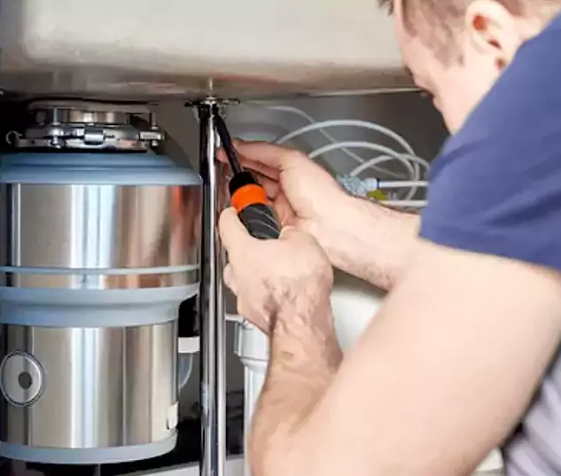 Get to Know Pearl City Plumbing in Pearl City, HI