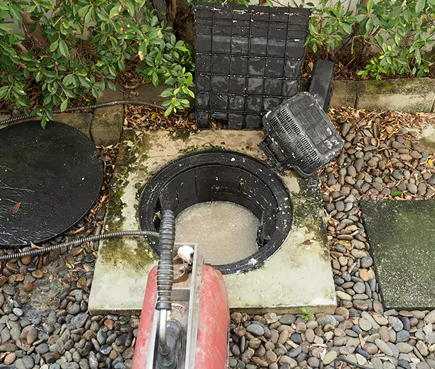 Get to Know Pearl City Plumbing in Pearl City, HI