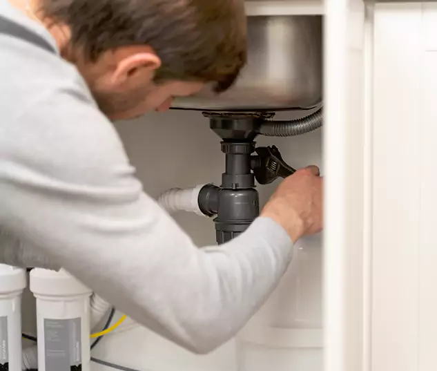 Get to Know Pearl City Plumbing in Pearl City, HI