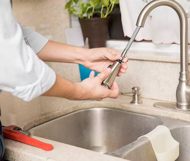 Get to Know Pearl City Plumbing in Pearl City, HI