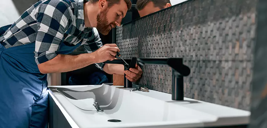 Our All Kitchen Sink Repair Services in Pearl City, HI