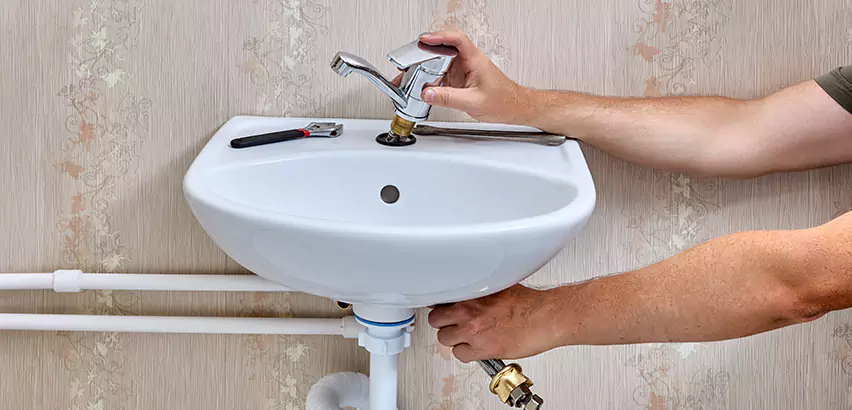 Our All Kitchen Sink Replacement Services in Pearl City, HI